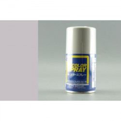 GUNZE MR.COLOR Spray Light...