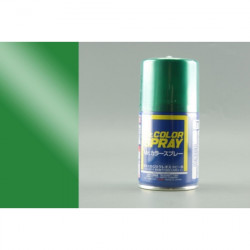 GUNZE MR.COLOR Spray...