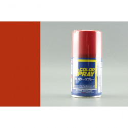 GUNZE MR.COLOR Spray...