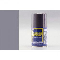 GUNZE MR.COLOR Spray...
