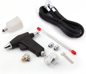 FENGDA Airbrush set BD-105K