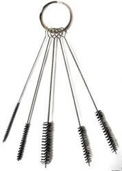 FENGDA Spray Gun Cleaning Set