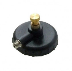FENGDA Regulator for Gas...