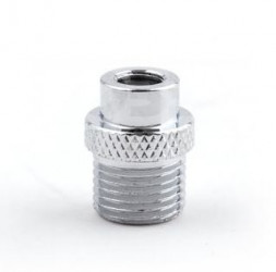 CHROMAX Converter M5-1/8"