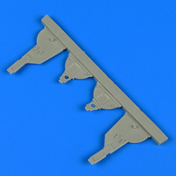 QUICKBOOST Ki-61-Id Hein...