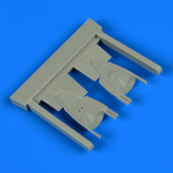 QUICKBOOST Su-17/22 M3/M4...