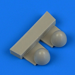 QUICKBOOST Wellington Mk.Ic...