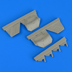 QUICKBOOST F/A-22A Raptor...