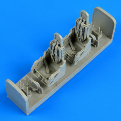 QUICKBOOST L-29 Delfin -...