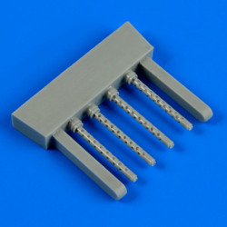 QUICKBOOST EMB-314 Super...