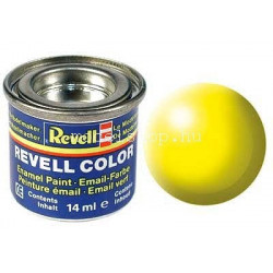 REVELL EMAIL COLOR 312...