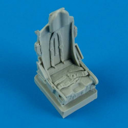 QUICKBOOST F-100D Super...