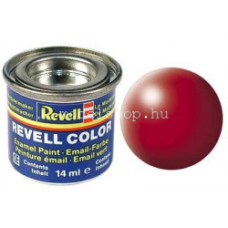 REVELL EMAIL COLOR 330...