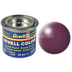 REVELL EMAIL COLOR 331...