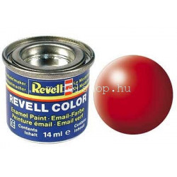 REVELL EMAIL COLOR 332...