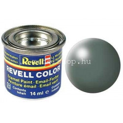 REVELL EMAIL COLOR 360...