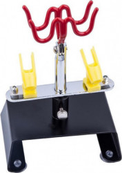 FENGDA Airbrush Holder for...