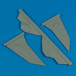 QUICKBOOST F-117A Nighthawk...