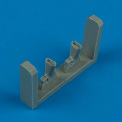 QUICKBOOST Ju 88G-6/Ju 188A...