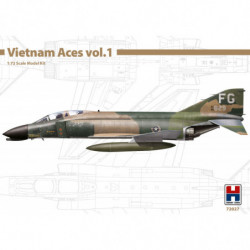 HOBBY 2000 F-4C Phantom II...
