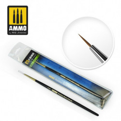AMIG 5/0 Premium Marta...