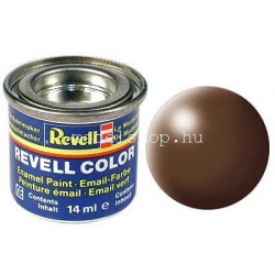REVELL EMAIL COLOR 381...