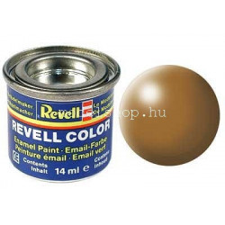 REVELL EMAIL COLOR 382...