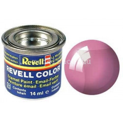 REVELL EMAIL COLOR 731...