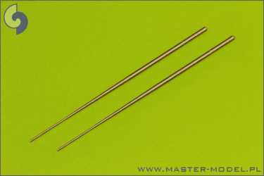 MASTER MODEL SAAB 32 Lansen...