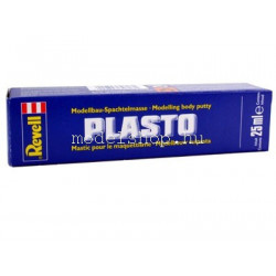 REVELL Plasto 25ml