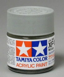 TAMIYA Acrylic XF-12 J.N....