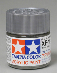 TAMIYA Acrylic XF-16...