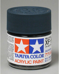 TAMIYA Acrylic XF-50 Field...