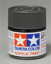 TAMIYA Acrylic XF-56...