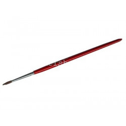 REVELL Brush (6R)