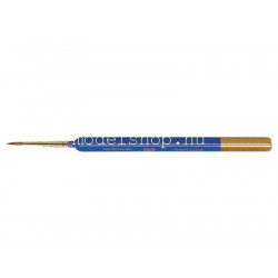 REVELL Painta Luxus Brush...