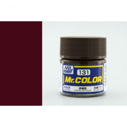 GUNZE MR.COLOR Propeller...