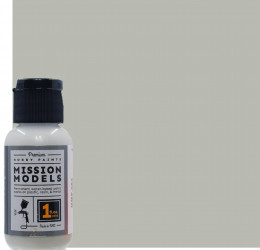 MISSION MODELS Haze Grey...