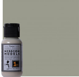 MISSION MODELS J3 SP lt...