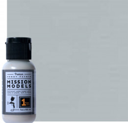MISSION MODELS USN Pale...