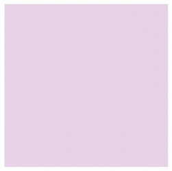 MISSION MODELS Lavender