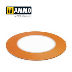 AMIG Flexible Masking Tape...