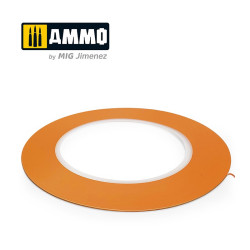 AMIG Flexible Masking Tape...