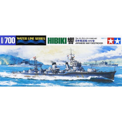 TAMIYA Japanese Navy...