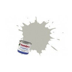 HUMBROL CAMOUFLAGE GREY...