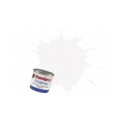 HUMBROL VARNISH GLOSS 35