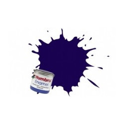 HUMBROL PURPLE GLOSS 68