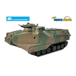 DRAGON ARMOR JGSDF AAVP-7A1