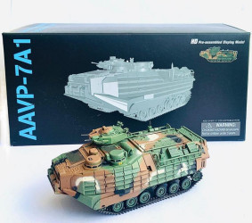 DRAGON ARMOR Korean...