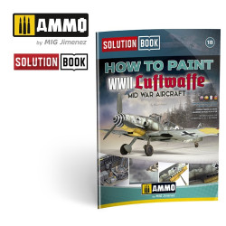 AMIG How to Paint WWII...